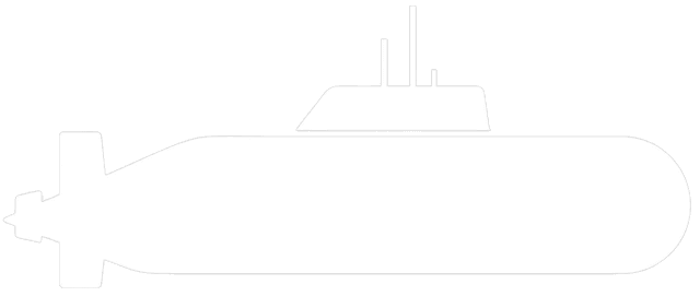 Submarine Logo